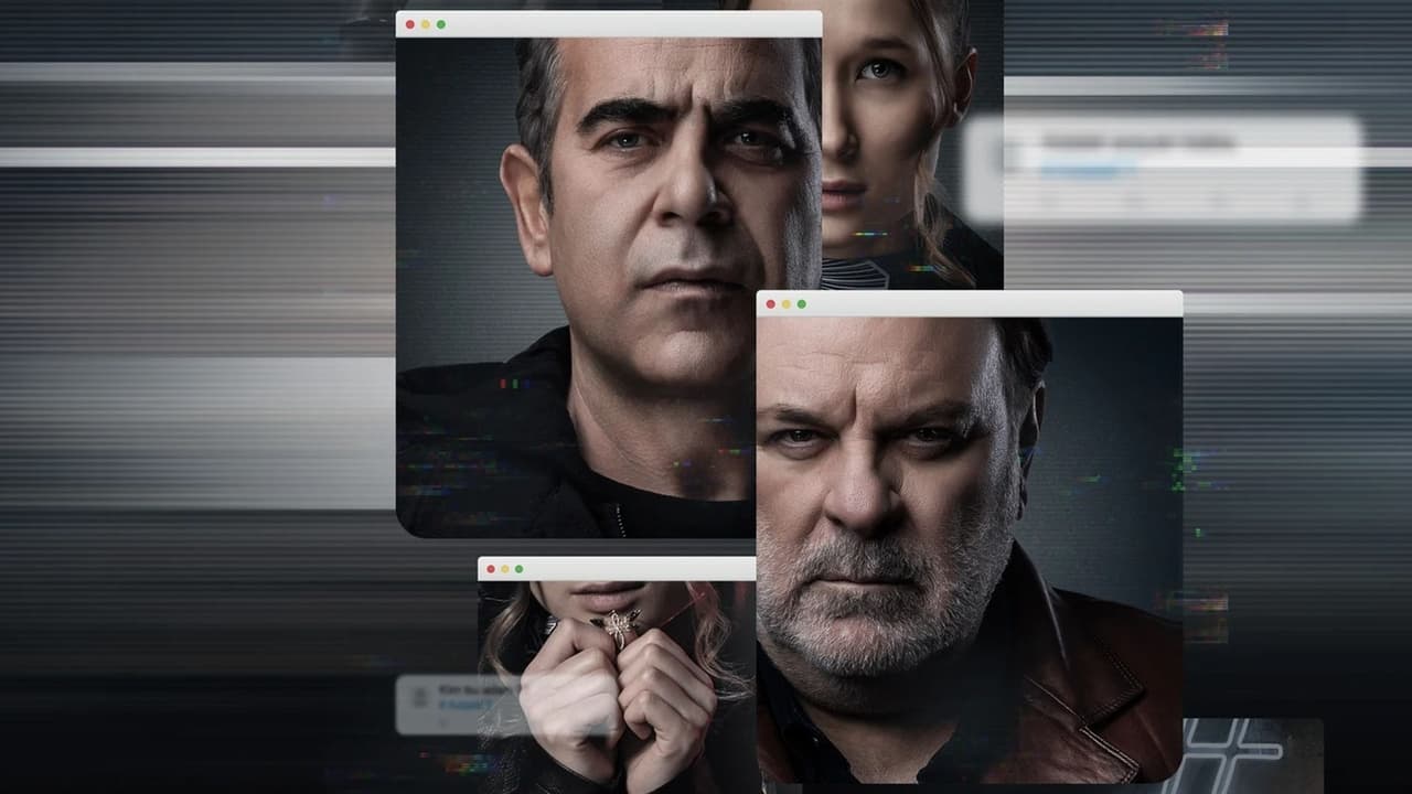 مسلسل تصفية حساب الحلقة 1 مترجمة قصة عشق الاصلي HD