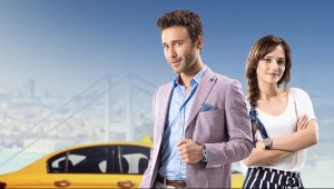 مسلسل اليراع الحلقة 26 مدبلجة موقع قصة عشق الاصلي HD