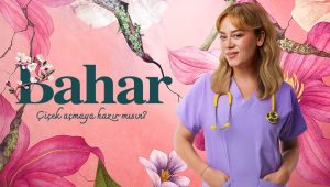 مسلسل بهار الحلقة 55 مترجمة موقع قصة عشق الاصلي HD