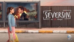 مسلسل الفقيرة و الامير الحلقة 5 مدبلجة قصة عشق الاصلي HD