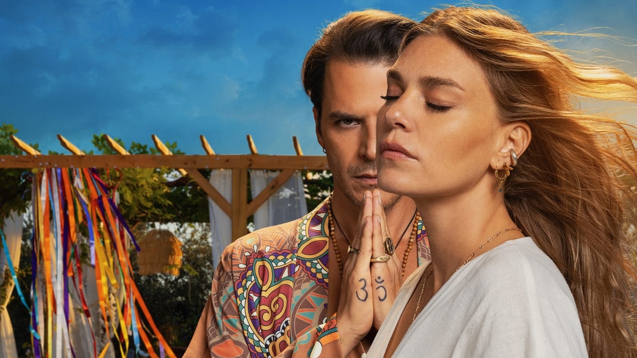 مسلسل البحث الحلقة 1 مدبلجة قصة عشق الاصلي HD
