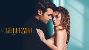 مسلسل جول جمال الحلقة 2 مترجمة قصة عشق HD