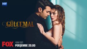 مسلسل جول جمال الحلقة 6 مترجمة قصة عشق HD