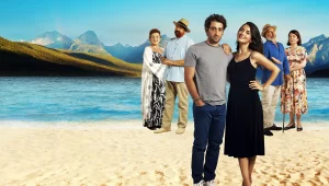 مسلسل واحد منا الحلقة 2 مدبلجة قصة عشق HD