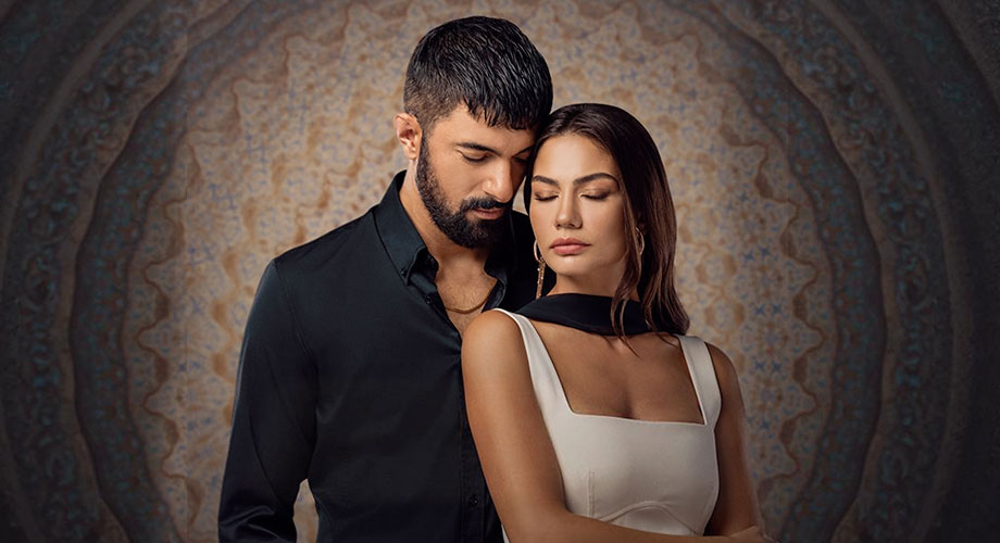مسلسل اسمي فرح الحلقة 15 مترجمة قصة عشق الاصلي HD