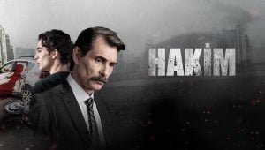 مسلسل القاضي الحلقة 5 مترجمة قصة عشق الاصلي online
