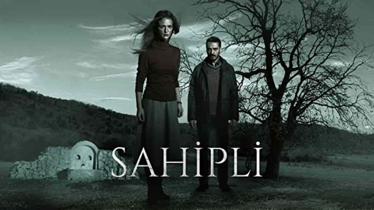 مسلسل ممسوس الحلقة 1 مدبلجة موقع قصة عشق الاصلي HD