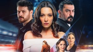مسلسل الغزال الحلقة 2 مترجمة قصة عشق الاصلي HD