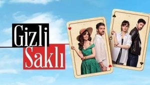 مسلسل في السر والخفاء الحلقة 7 مدبلجة موقع قصة عشق الاصلي HD