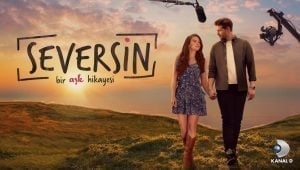 مسلسل سيعجبك الحلقة 7 مترجمة قصة عشق الاصلي HD