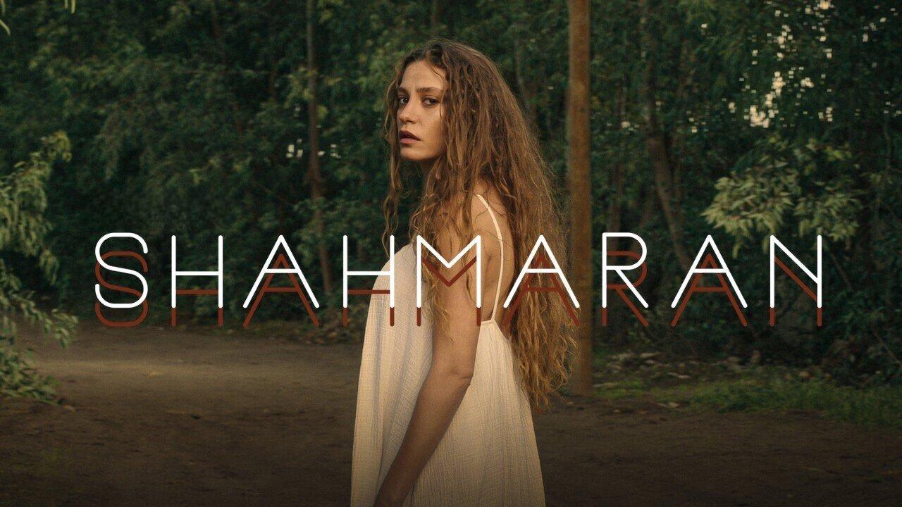 مسلسل شاهماران الموسم الثاني الحلقة 1 مترجمة قصة عشق HD