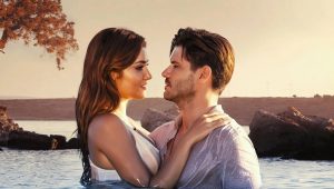 مسلسل اللؤلؤة السوداء الحلقة 6 مدبلجة موقع قصة عشق الاصلي HD