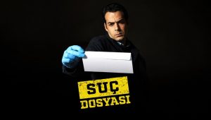 مسلسل خارج السجل الحلقة 2 مترجمة قصة عشق