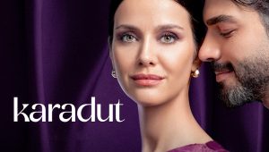 مسلسل التوت الاسود الحلقة 5 مترجمة قصة عشق الاصلي HD