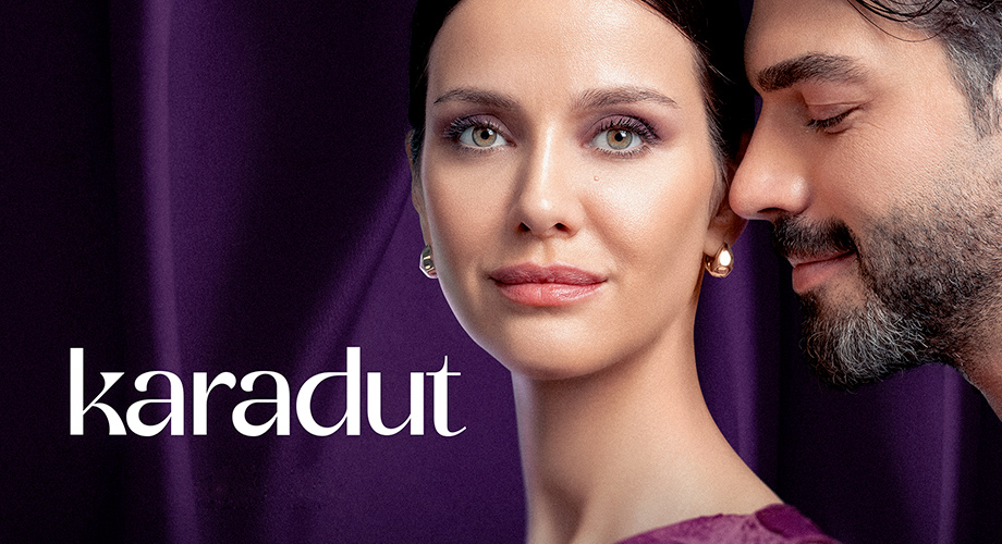 مسلسل التوت الاسود الحلقة 1 مترجمة قصة عشق الاصلي HD