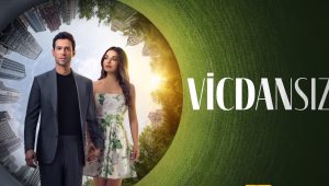 مسلسل عديم الضمير الحلقة 2 مترجمة موقع قصة عشق الاصلي