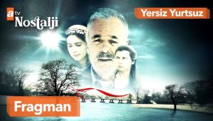 مسلسل لا مكان لا وطن الحلقة 22 مدبلجة قصة عشق الاصلي FULL HD