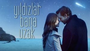 مسلسل النجوم بعيدة عني الحلقة 7 مدبلجة قصة عشق الاصلي FULL HD