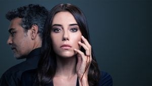 مسلسل الخائن 2 الموسم الثاني الحلقة 3 مدبلجة قصة عشق 3isk