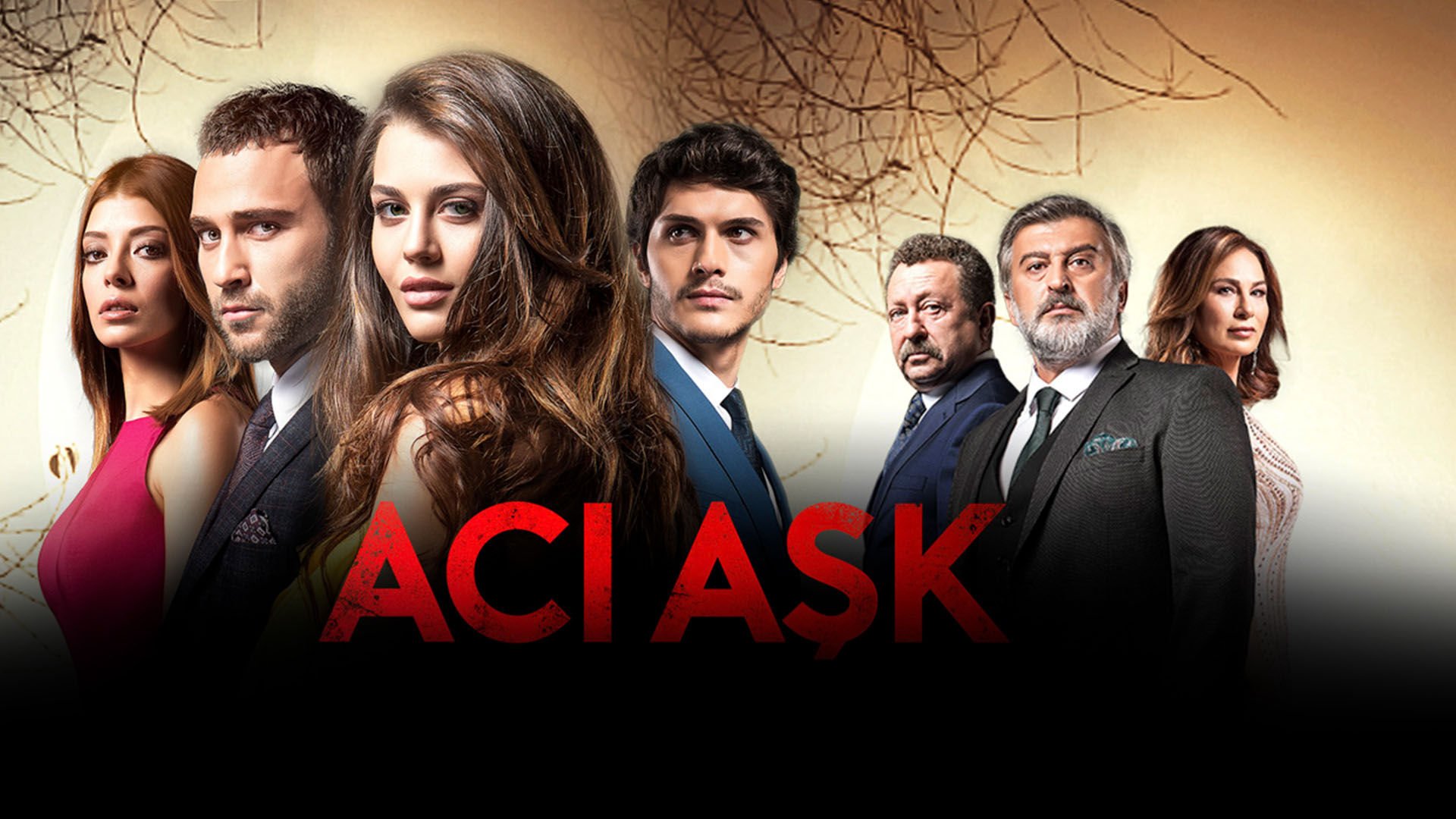 مسلسل العشق المر الحلقة 1 مدبلجة موقع قصة عشق الاصلي 3sk