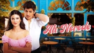 مسلسل اه اين الحلقة 2 مترجمة قصة عشق 3sk