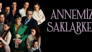 مسلسل عندما تختبئ امنا الحلقة 2 مترجمة قصة عشق الاصلي 3sk