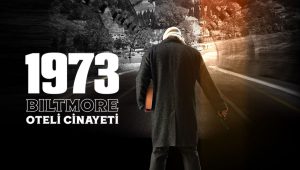 مسلسل جريمة قتل في فندق بيلتمور عام 1973 الحلقة 2 مترجمة قصة عشق الاصلي 3isk
