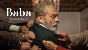 مسلسل ابي الحلقة 16 مترجمة قصة عشق الاصلي HD