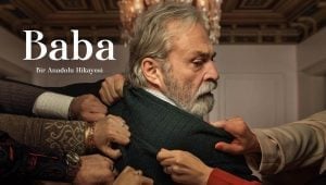 مسلسل ابي الحلقة 15 مترجمة قصة عشق الاصلي HD
