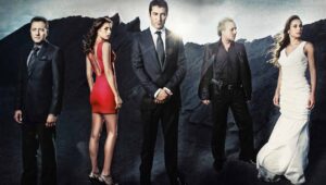 مسلسل ايزيل الحلقة 2 مترجمة قصة عشق 3isk