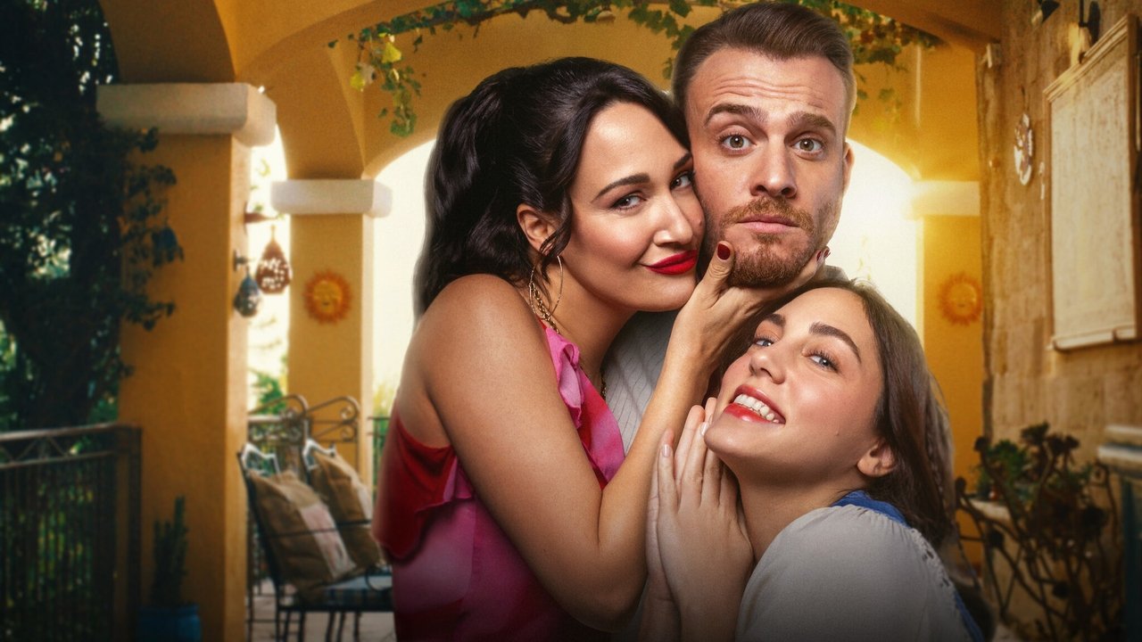مسلسل الحب الافلاطوني الحلقة 1 مترجمة موقع قصة عشق الأصلي