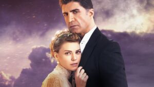 مسلسل عروس اسطنبول الموسم الثاني الحلقة 2 مترجمة موقع قصة عشق الاصلي HD