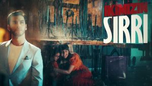 مسلسل سرنا نحن الاثنان الحلقة 2 مترجمة قصة عشق الاصلي 3sk