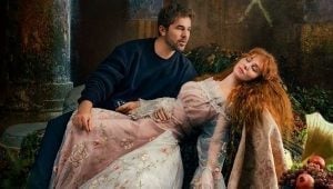 مسلسل رجل العصا الحلقة 11 مترجمة قصة عشق الاصلي HD
