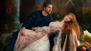 مسلسل رجل العصا الحلقة 2 مترجمة قصة عشق الاصلي HD