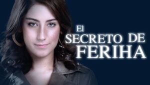 مسلسل اسميتها فريحة الحلقة 2 مترجمة قصة عشق الاصلي HD