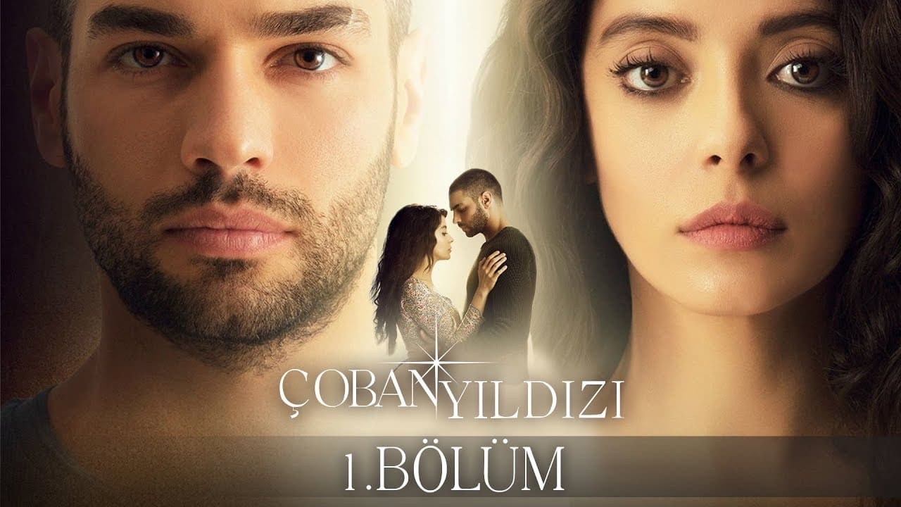 مسلسل نجمة الراعي الحلقة 10 مترجمة قصة عشق الاصلي HD