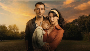 مسلسل حجر الامنيات الحلقة 2 مدبلجة موقع قصة عشق الاصلي 3sk