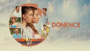 مسلسل المدار الحلقة 2 مترجمة قصة عشق الاصلي HD