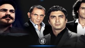 مسلسل وادي الذئاب الكمين الحلقة 6 مترجمة قصة عشق الاصلي 3sk