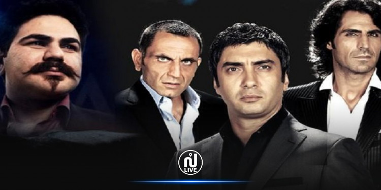 مسلسل وادي الذئاب الكمين الحلقة 1 مترجمة قصة عشق الاصلي 3sk