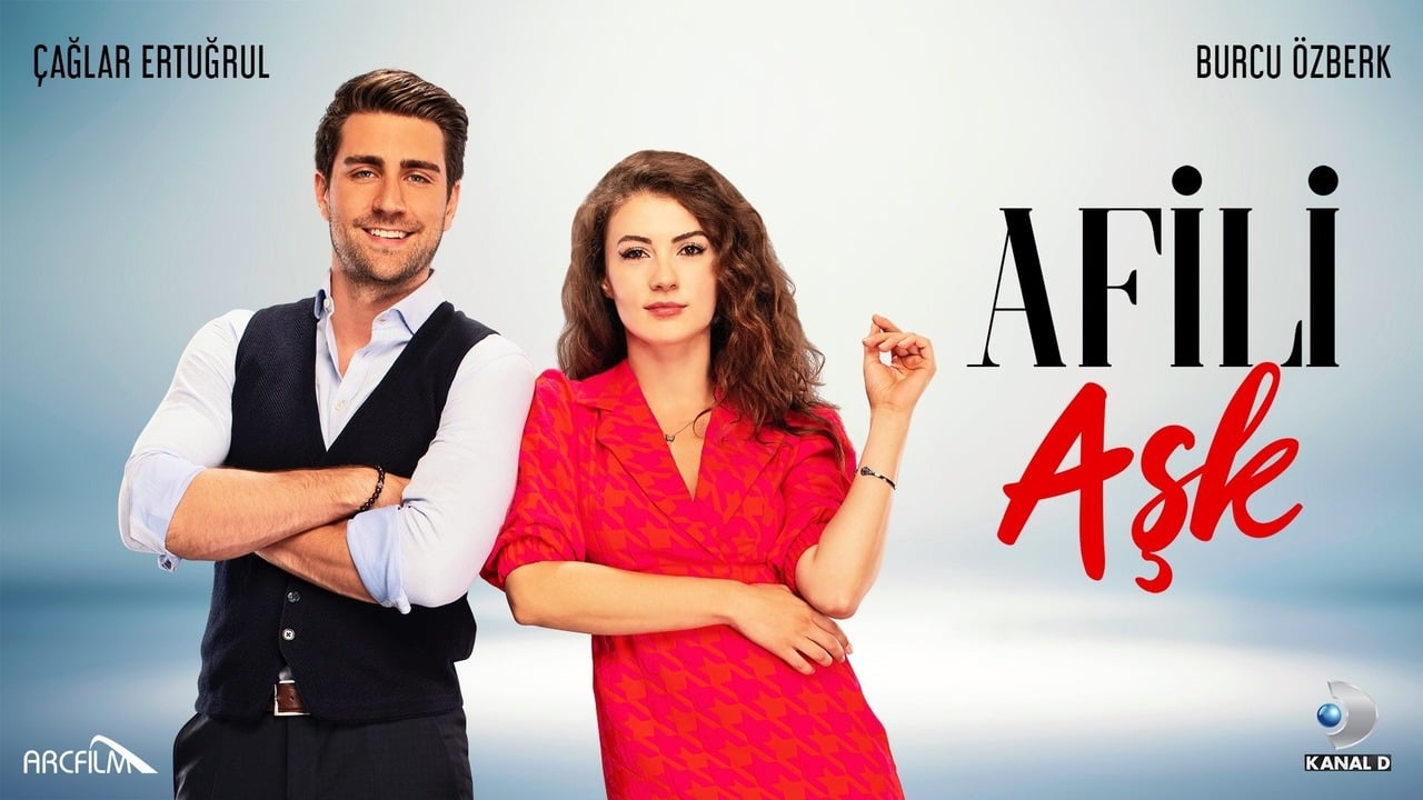 مسلسل العشق الفاخر الحلقة 1 مترجمة قصة عشق HD