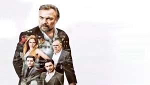 مسلسل قطاع الطرق لن يحكموا العالم الحلقة 474 مدبلجة موقع قصة عشق الاصلي HD