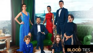 مسلسل رائحة طفل الحلقة 11 مدبلجة موقع قصة عشق الاصلي HD
