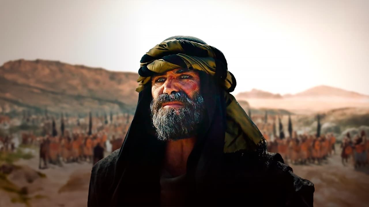 مسلسل اساطير التاريخ الحلقة 1 مترجمة موقع قصة عشق الاصلي FULL HD
