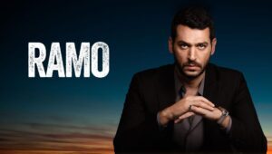 مسلسل رامو الحلقة 4 مترجمة قصة عشق الاصلي HD