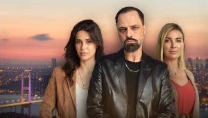 مسلسل لتأتي الحياة كما تشاء الحلقة 2 مدبلجة قصة عشق