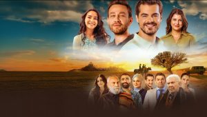 مسلسل جبل جونول الحلقة 183 مترجمة موقع قصة عشق الاصلي