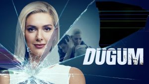 مسلسل العقدة Dugum الحلقة 7 مترجمة موقع قصة عشق الاصلي HD