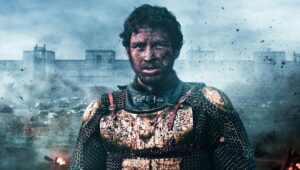 مسلسل Rise of Empires: Ottoman الحلقة 2 مترجمة قصة عشق الاصلي 3isk